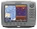 Lowrance-HDS-8-8-Inch-Waterproof-Marine-GPS-and-Chartplotter-with-83-200kHz-Transducer-(Enhanced-U.S.-Basemap)_1.jpg
