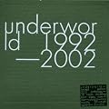 Anthology 1992 - 2002