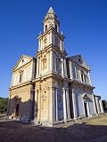 San Biagio Church, Montepulciano, Val D