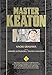 Master Keaton, Vol. 4 (4)