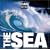 Sea (Mini Cube Book)