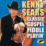 Classic Gospel Fiddle Play