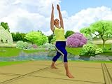 picture of PC Fitness - Your Personal Trainer (PC DVD)