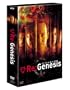 ReGenesis - Complete First Season (TV Series) (Region 2)