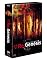 ReGenesis - Complete First Season (TV Series) (PAL Region 2) [Region 2]