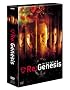ReGenesis - Complete First Season (TV Series) (PAL Region 2) [Region 2]