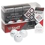 Wilson Staff Fifty Golf Balls