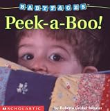 Buy : Peek-A-Boo! (Baby Faces)
