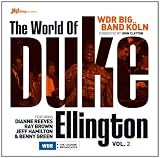 World of Duke Elling..2