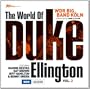 The World Of Duke Ellington Part 2