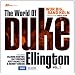 The World Of Duke Ellington Part 2