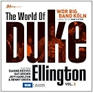 The World Of Duke Ellington Part 2 Feat. Dianne Reeves
