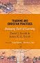 Teaching and Christian Practices: Reshaping Faith and Learning