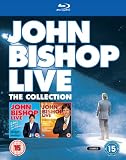 Bluray cover
