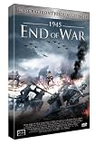 Produkt-Bild: 1945 - end of war [FR Import]
