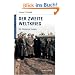 Deutsche Geschichte im 20. Jahrhundert 10. Der zweite Weltkrieg: Die Zerst�rung Europas