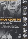 What About Me? [DVD] [Region 1] [NTSC]