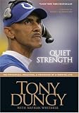 Quiet Strength