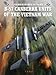 B-57 Canberra Units of the Vietnam War (Combat Aircraft, 85)