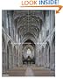 The English Cathedral