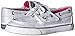 Sperry Top-Sider Bahama Jr. Boat Shoe (Toddler/Little Kid)