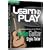 Learn 2 Play: Indie Guitar Style Tutor (PC)