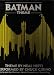 Search : Batman Theme