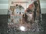 Black Sabbath [Vinyl]