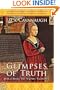 Glimpses of Truth