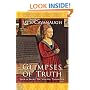 Glimpses of Truth