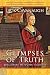 Glimpses of Truth