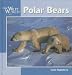 Polar Bears (Our Wild World)