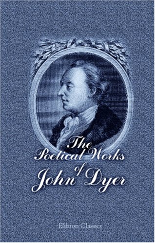 John Dyer