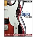 Squier Electrics: 30 Years of Fender's Budget Guitar Brand
