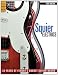Squier Electrics: 30 Years of Fenders Budget Guitar Brand