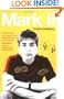 Mark II