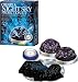 Toys : Create a Night Sky