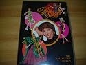 The Carol Burnett Show - Collector's Edition / Volume 1
