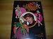 The Carol Burnett Show - Collector's Edition / Volume 1