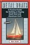 Metal Boats, Second Edition