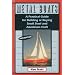 Metal Boats, Second Edition