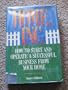 Home, Inc.: How to Start and Operate a Successful Business from Your Home