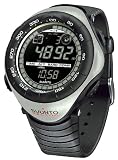 SUUNTO(�����) Vector Khaki �����������ʡ� S010600210