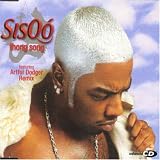 Thong Song