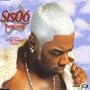 Thong Song
