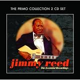 The Essential Recordings