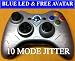 Silver-Halo-Reach-Edition-10-Mode-Xbox-360-Modded-Rapid-Fire-Wireless-Controller-with-Blue-Led._1.jpg