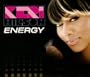 Energy