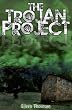 The Trojan Project