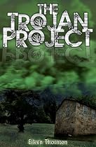 The Trojan Project
